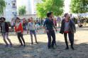 Rassemblement 69 * 5184 x 3456 * (9.57MB)
